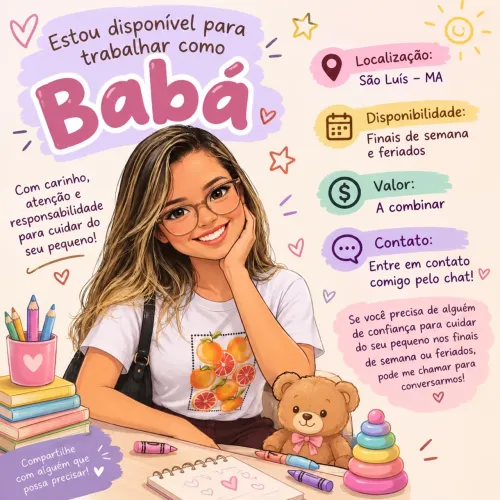 Baba