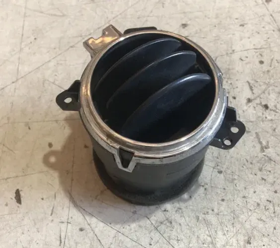Difusor De Ar Direito Pt Cruiser 2007 2008