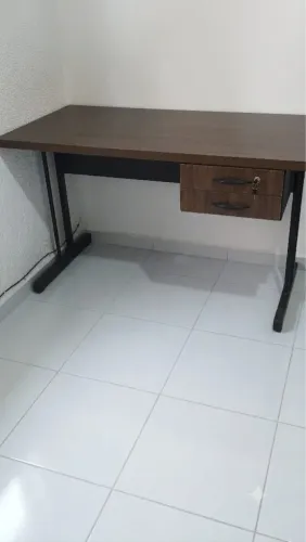 Escrivaninha