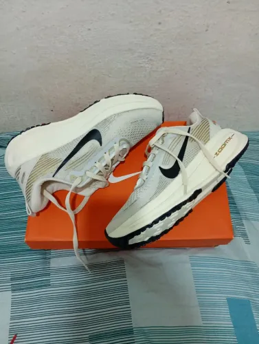 Tênis nike 40