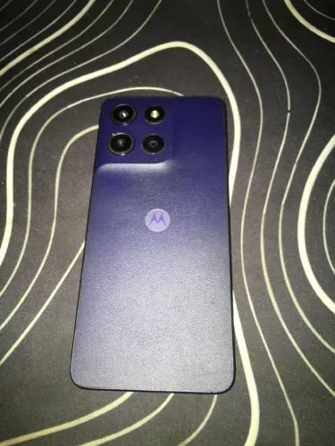 Motorola g17 256gb 