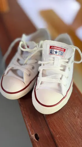 Tênis All Star