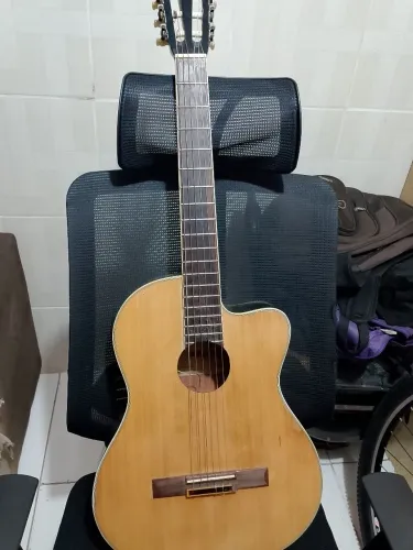 Violão phx