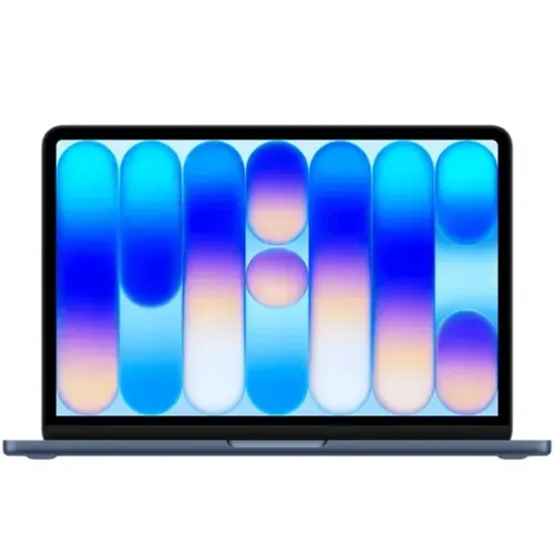 Apple MacBook Neo A3404 MHFG4HN (2026) de 13" A18 Pro 8GB RAM 512GB SSD - Indigo