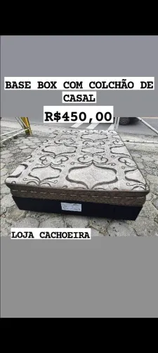 CONJUNTOS CASAL