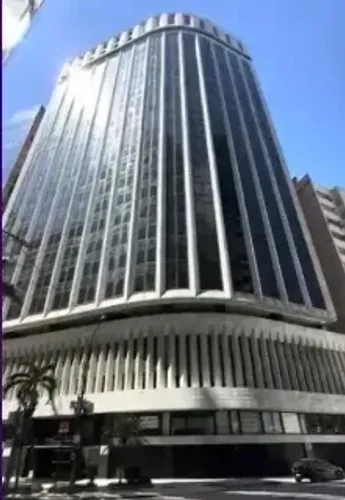 Ponto comercial/Loja/Box para aluguel com 300 metros quadrados