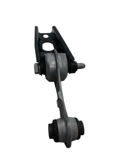 Coxim Renault Sandero Compare Original 
