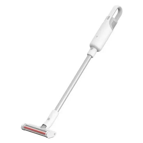 Aspirador Xiaomi Mi Vacuum Cleaner Light MJWXCQ03DY