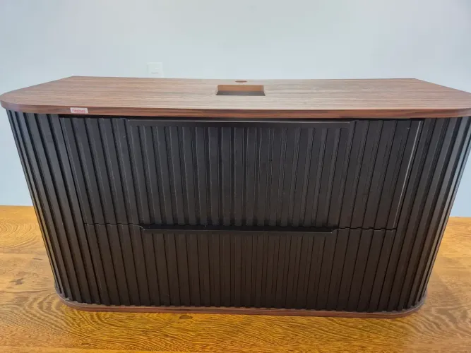 Gabinete para Banheiro 