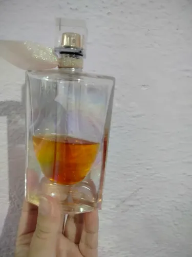 Troco por body Splash e outros perfumes