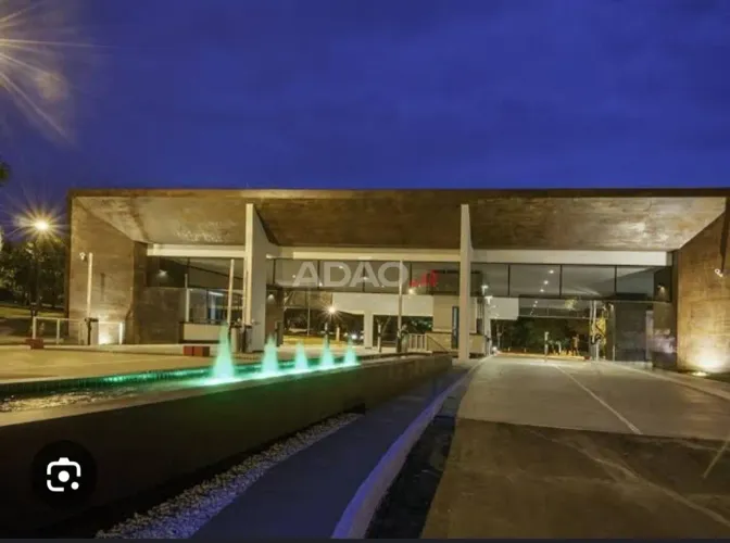 ALDEIA DO VALE