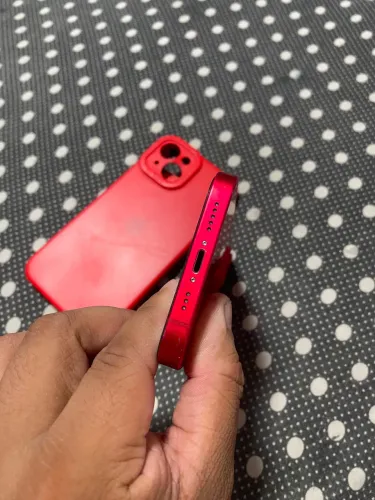 iPhone 14