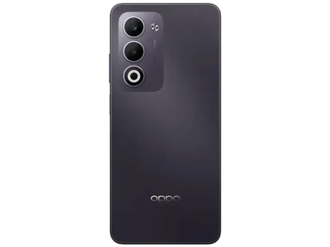 Oppo A5