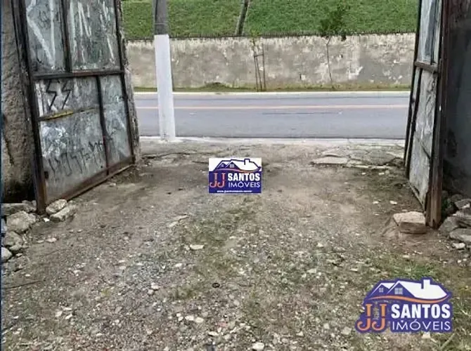 Terreno à venda, Maranhão, São Paulo, SP