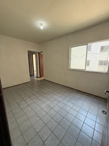 VENDO APARTAMENTO NO CONDOMÍNIO RIO TOCANTINS | 1º ANDAR | TURU
