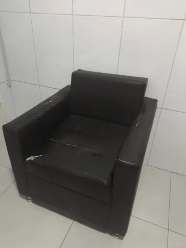 Poltronas