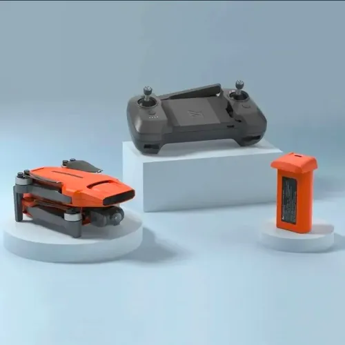 Drone Fimi Mini 3 4K 60FPS