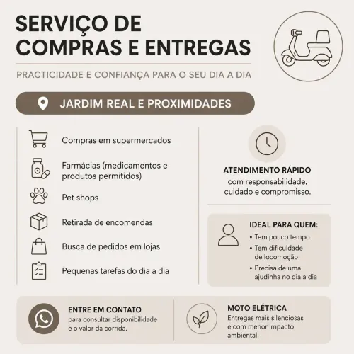 Precisando de uma ajuda ? ?