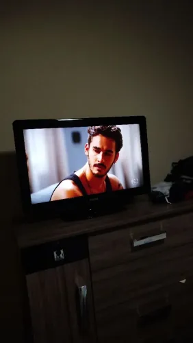 TV PHILIPS