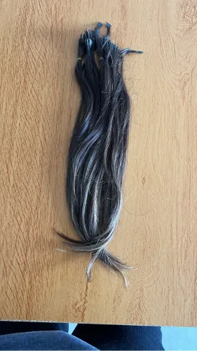 Cabelo