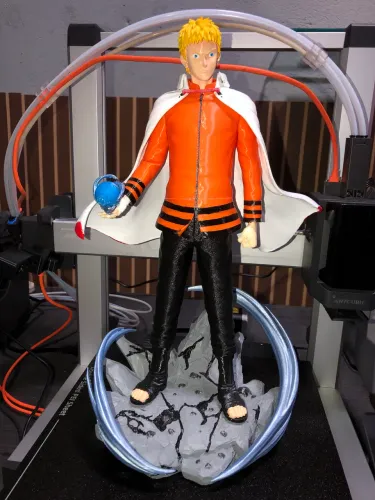Vende-se Action figures