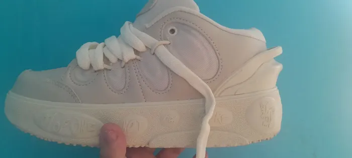 Tenis puma la france