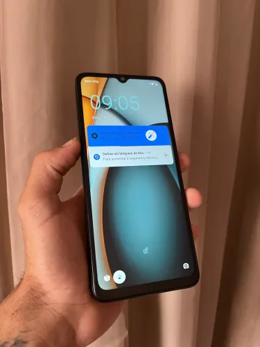 REDMI A3 / 128 gb