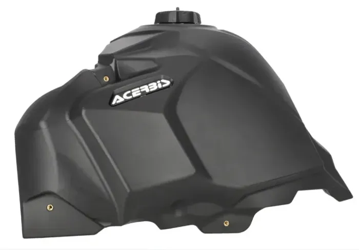 Tanque Acerbis 23L para tenere 700 2025/2026