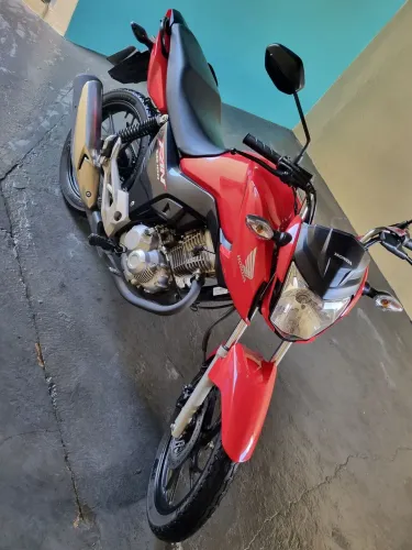 Fan 160