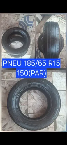 Pneus