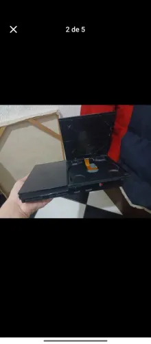 Vídeo gamer