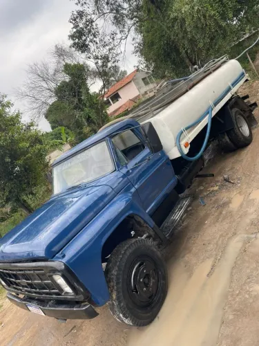 F11. 000