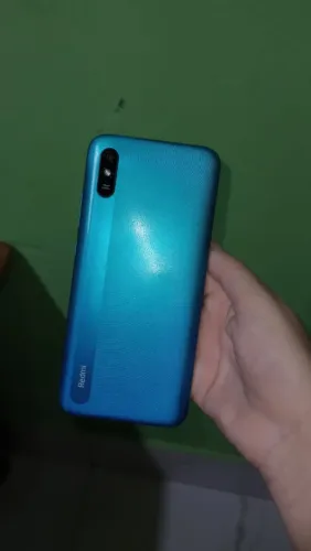 Vendo esse celular em ótimo estado de conservação