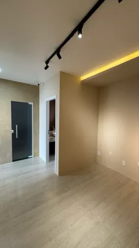 OPORTUNIDADE PARA SUA EMPRESA OU CONSULTÓRIO!