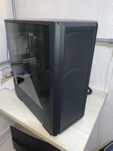 Computador 