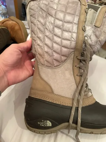Bota The North Face