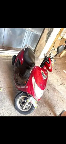 Vende-se urgente