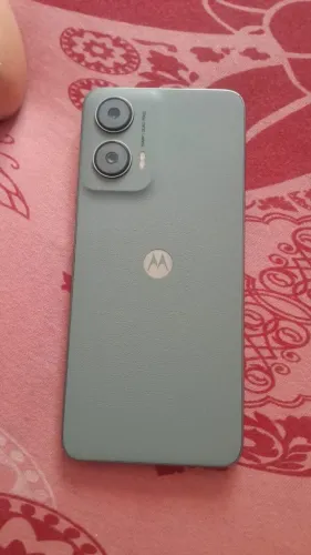 Venda