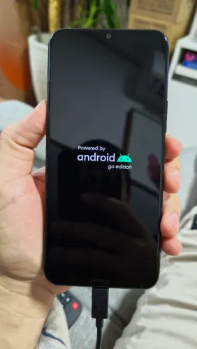 Nokia C21 Plus 64gb Android Go