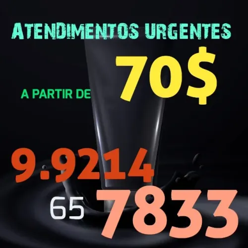 Montador De Móveis Solicite Orçamento
