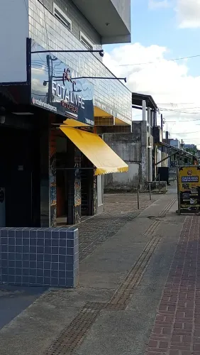 Mg sombreiros e tendas e toldos