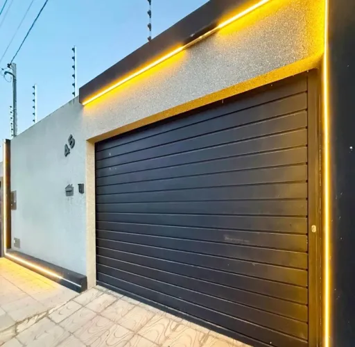CASA LAGARTO COM ESCRITURA VENDO OU TROCO 