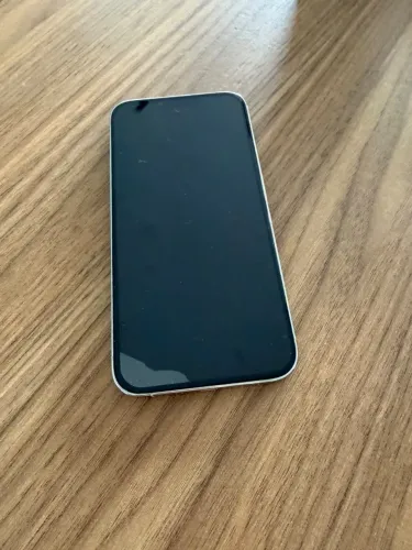 iPhone 13 Pro Max 256 GB
