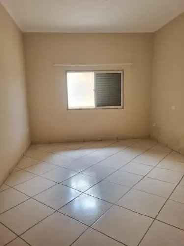 Térrea para aluguel tem 80 metros quadrados com 1 quarto em Parque Capuava - Santo André -