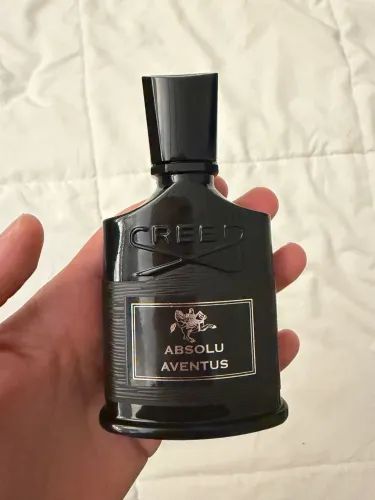 CREED AVENTUS ABSOLU 50ml