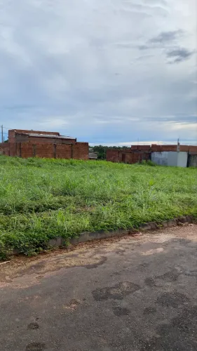 VENDO 40.000 quitado ou 25.000 o ágio 