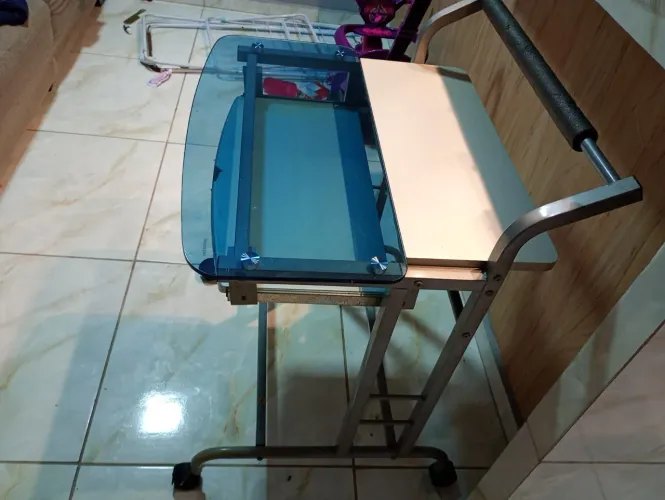 Mesa de computador ?