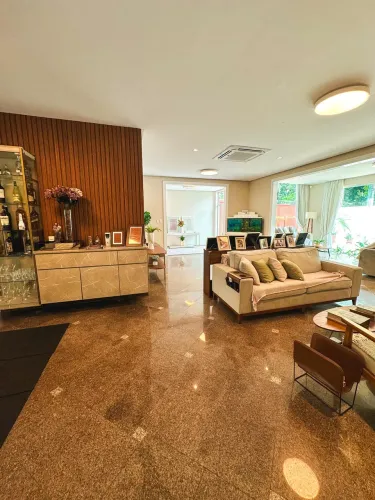 Jardim Europa, casa à venda, Ponta Negra