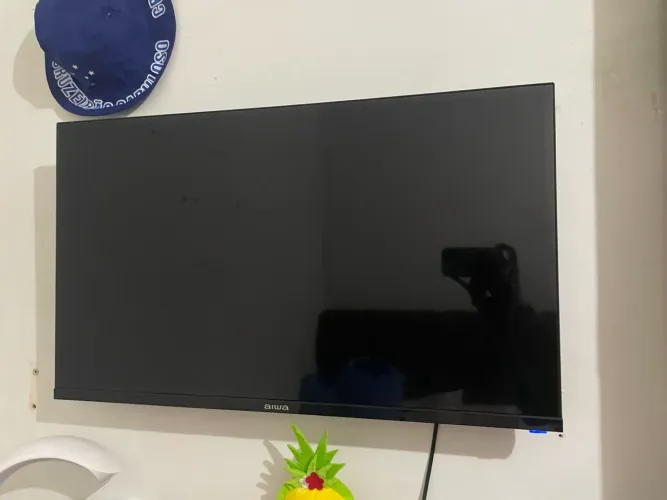 TV AWA