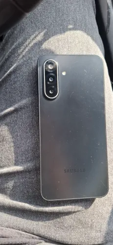Samsung a07 256gb e 8gb de ram
